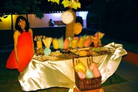 /album/fotogaleria/mesa-de-dulce-de-cony-y-richy-jpg/